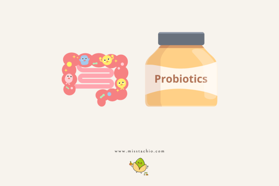 probiotics