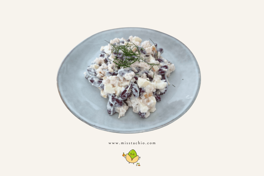 oa singi salat